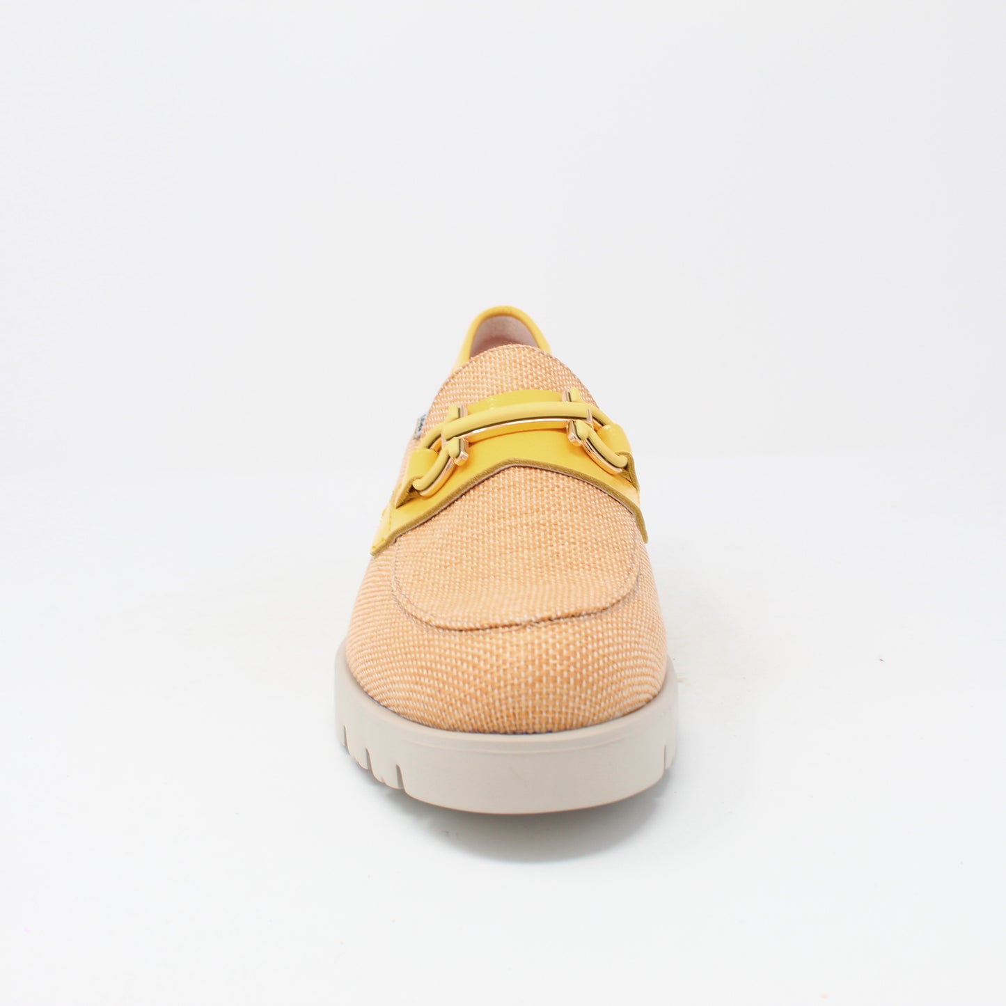 58500Beige