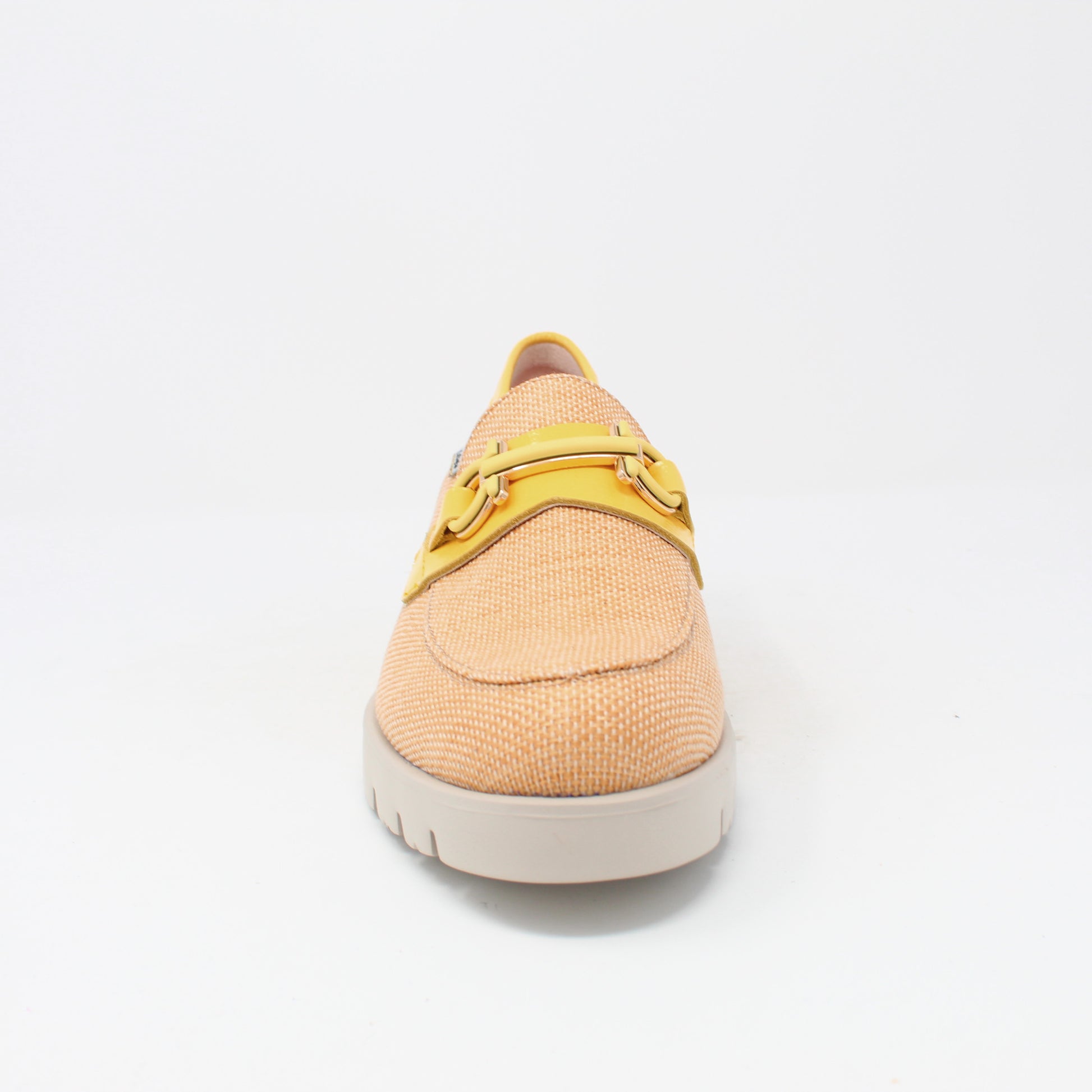 58500Beige