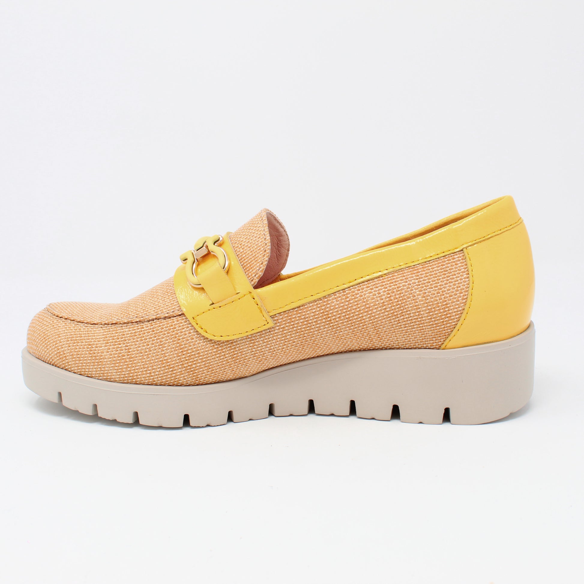 58500Beige