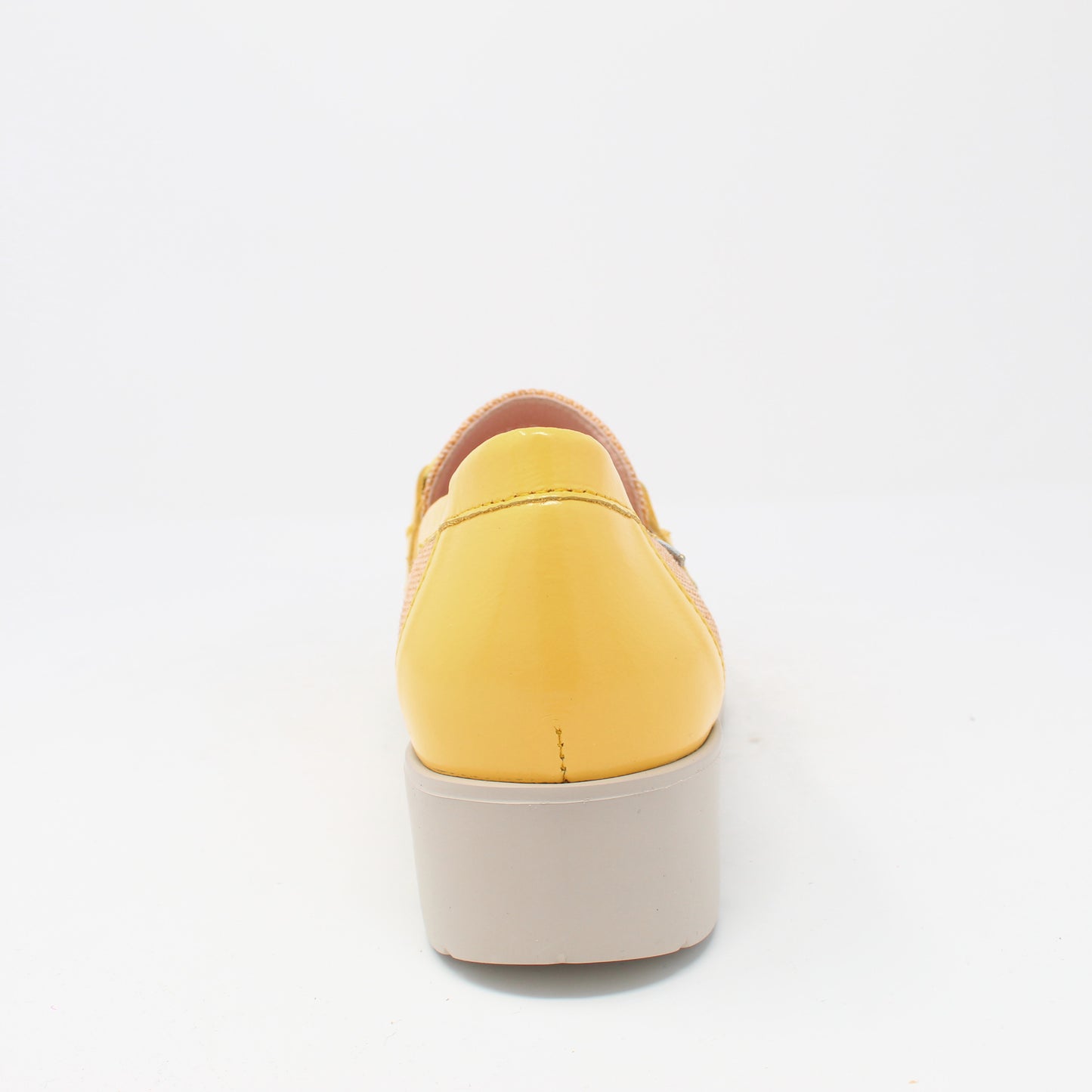 58500Beige