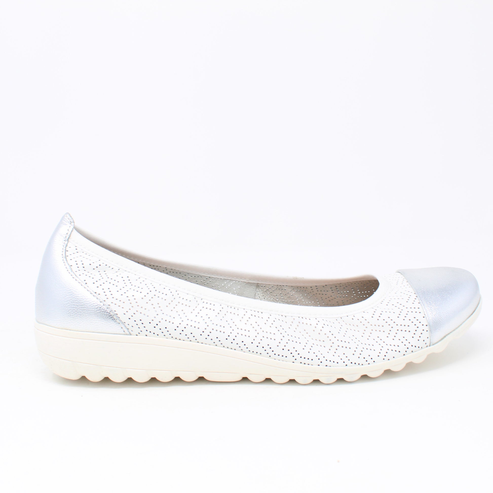 22103White
