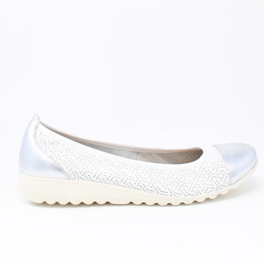 22103White
