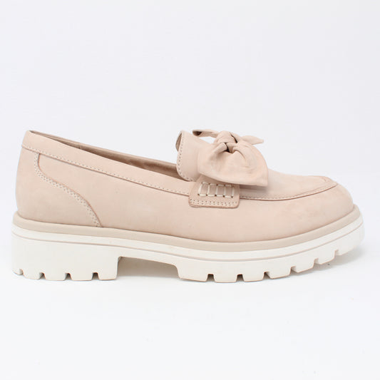 24751White