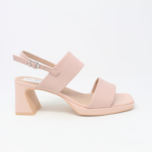 28314Pink