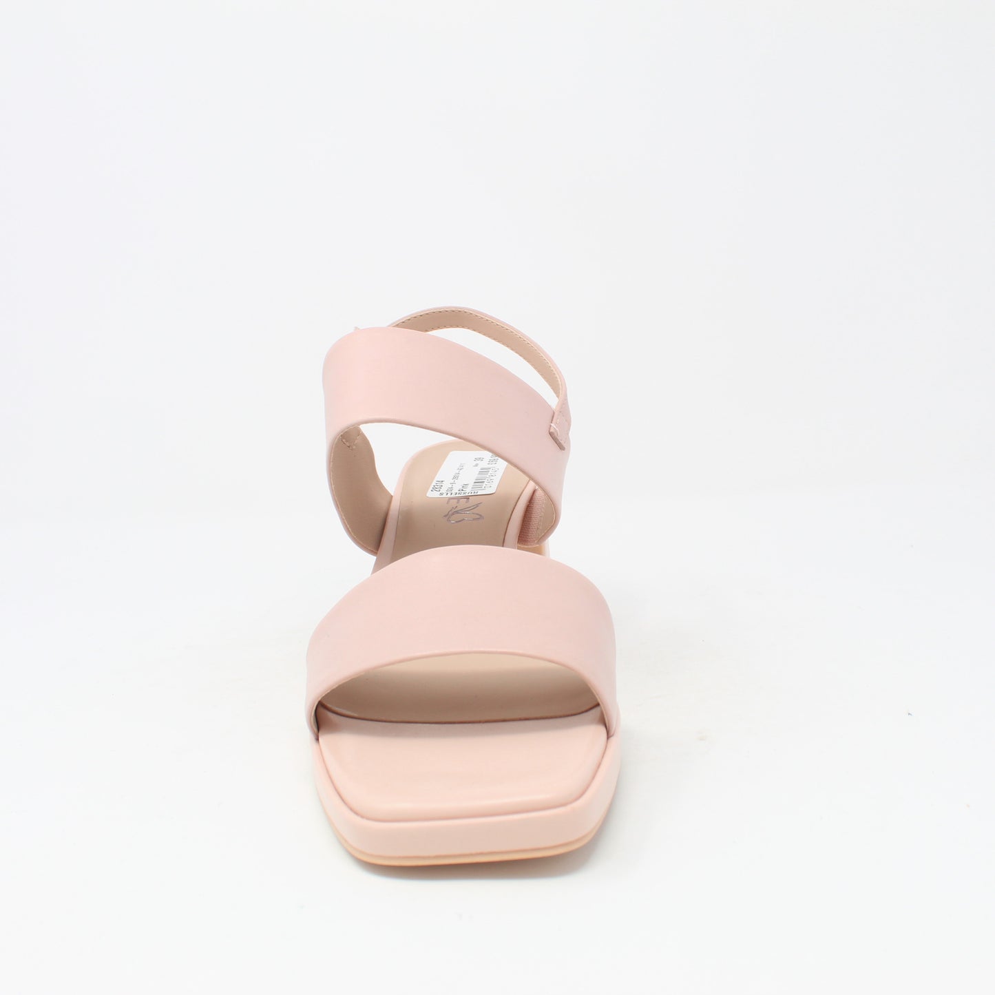 28314Pink