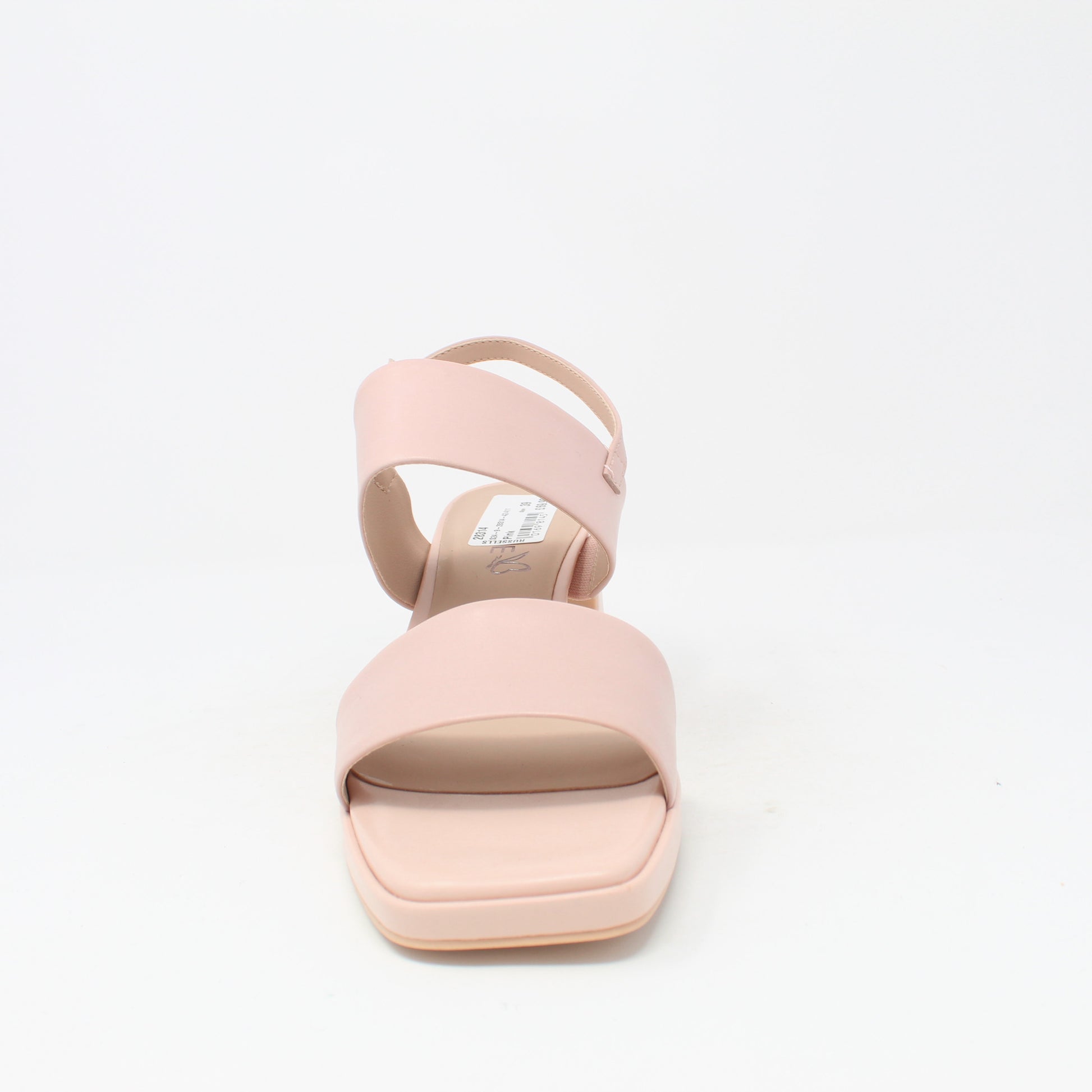 28314Pink