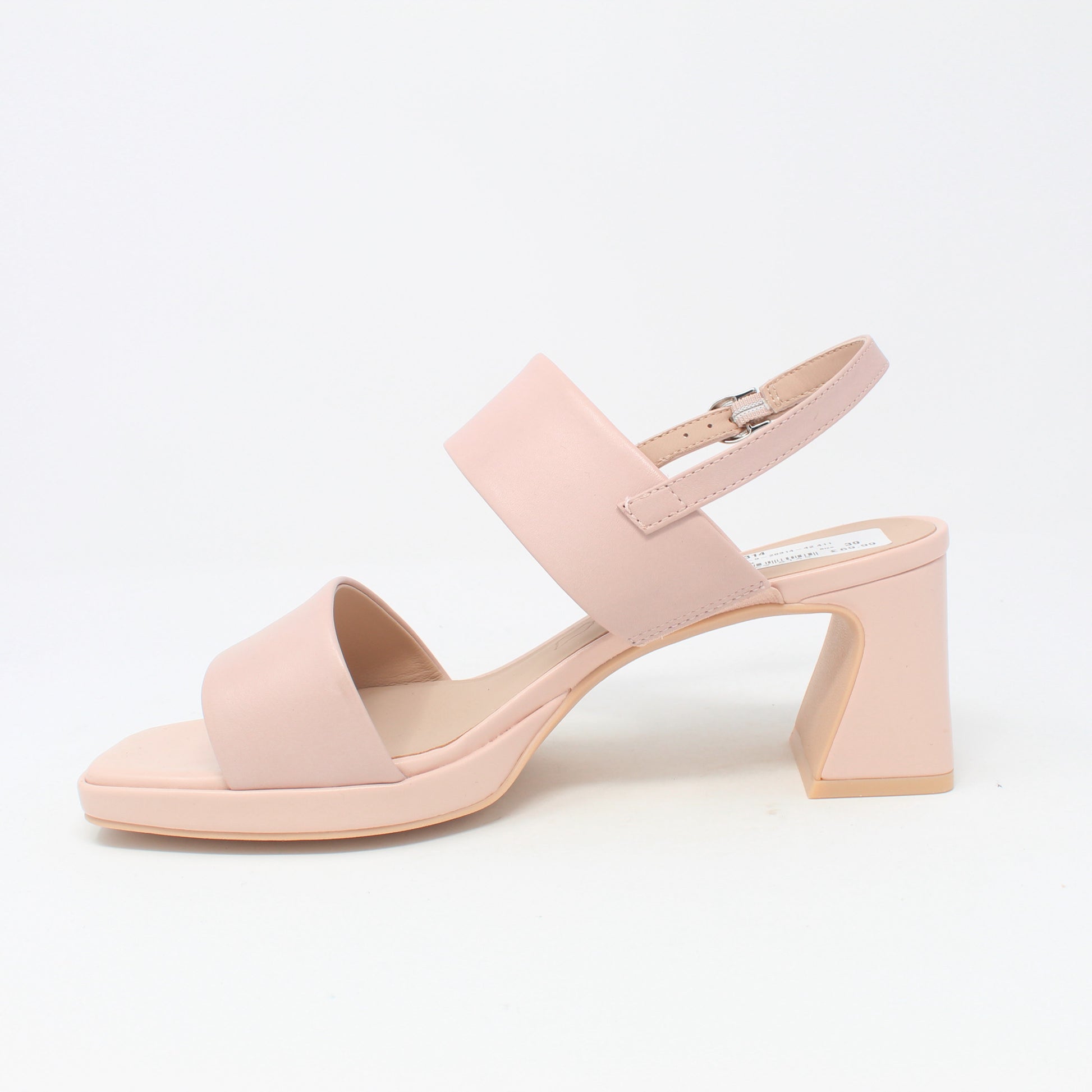 28314Pink