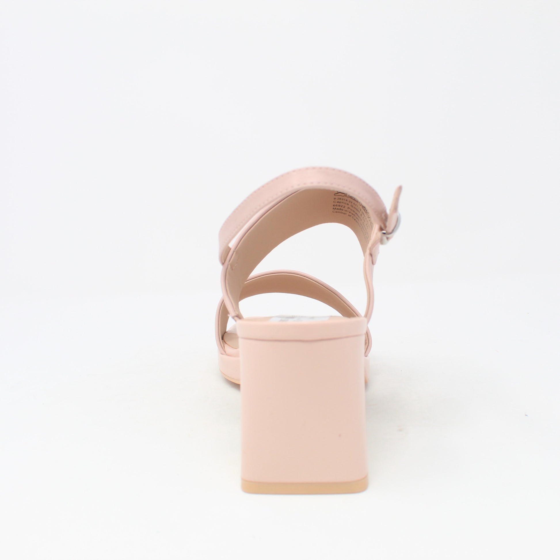 28314Pink