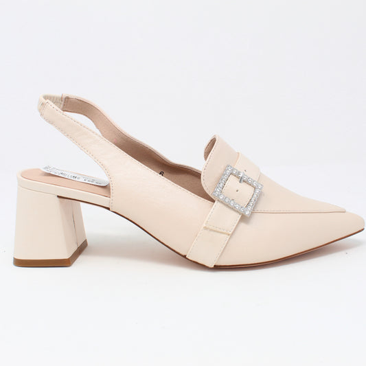 29604Cream