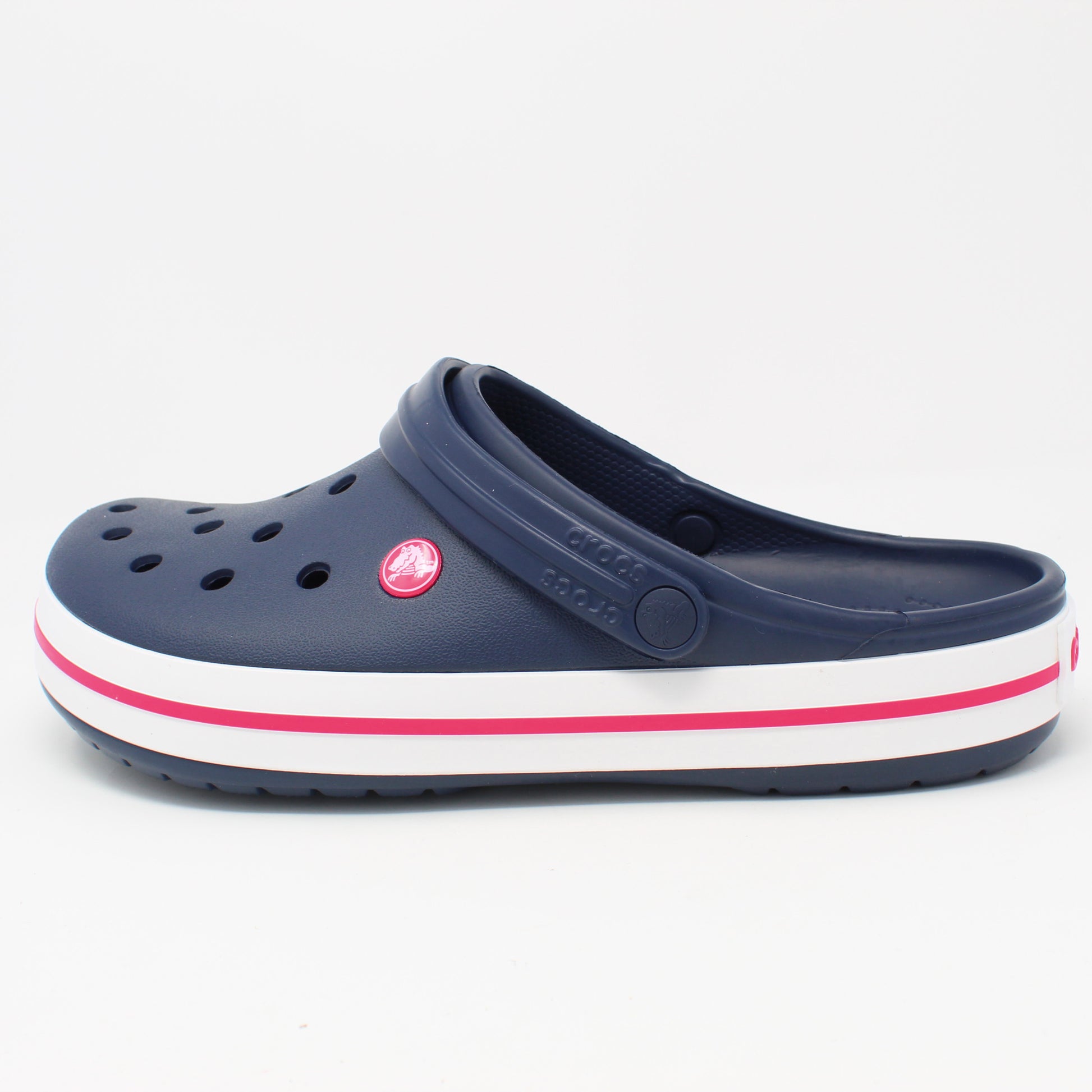 crocbandNavy
