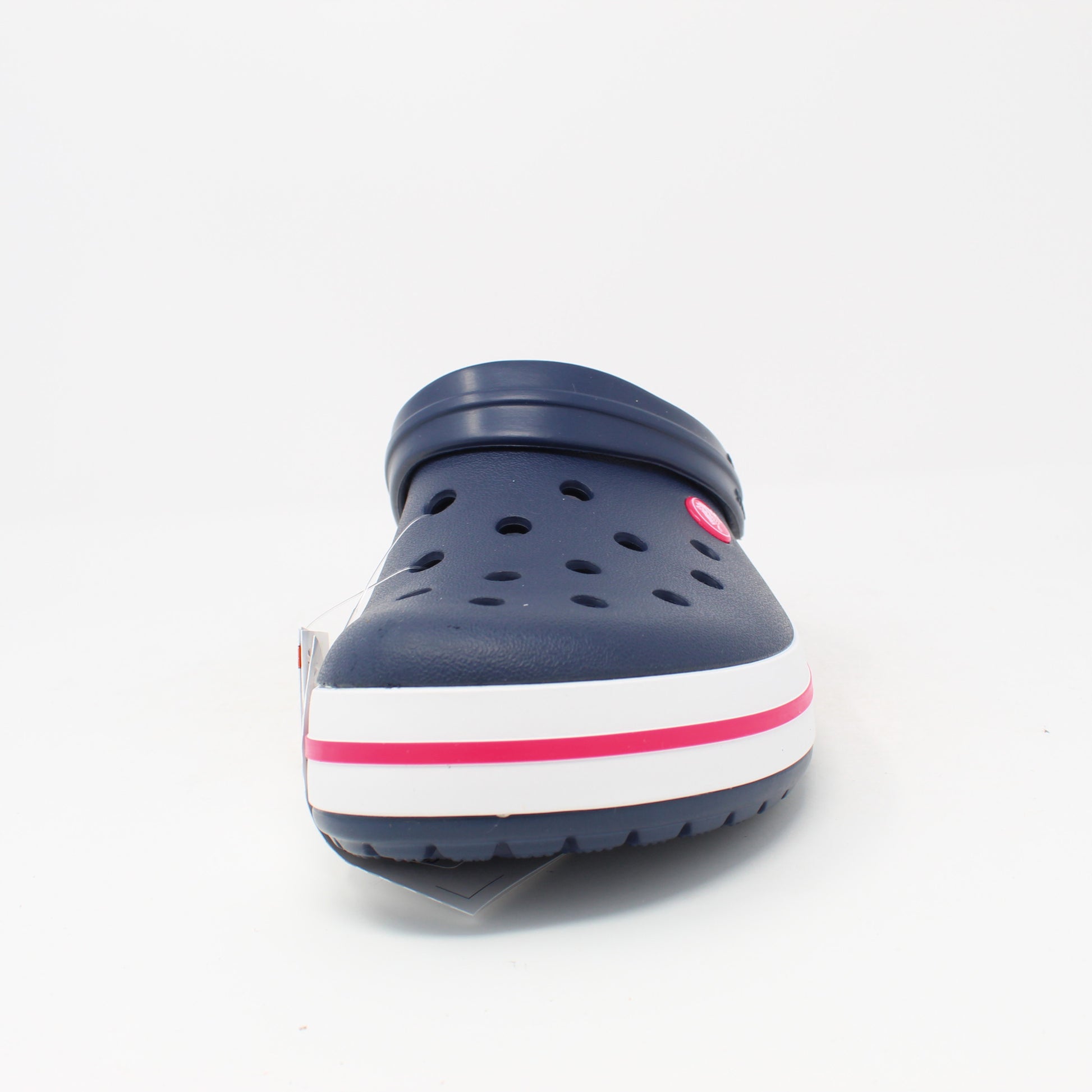 crocbandNavy