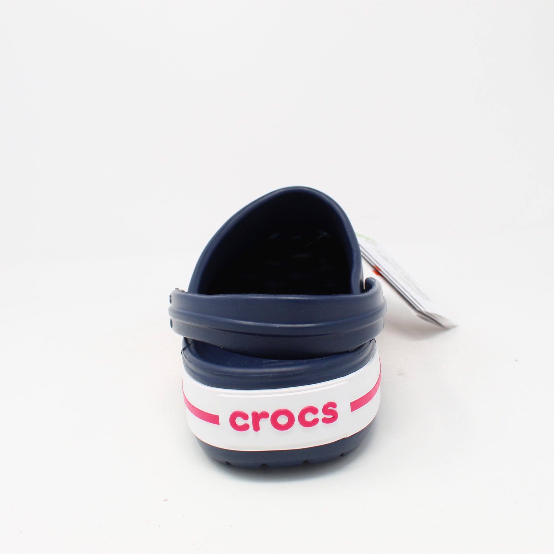 crocbandNavy