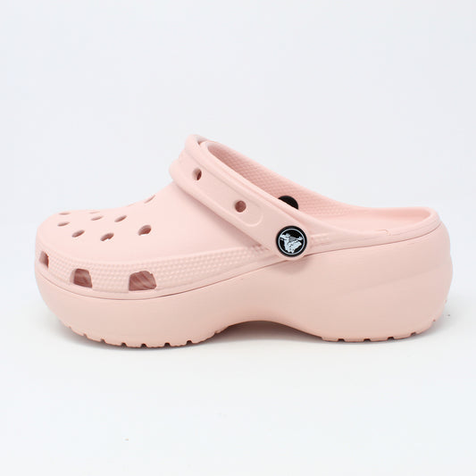 classic-platform-clogPink
