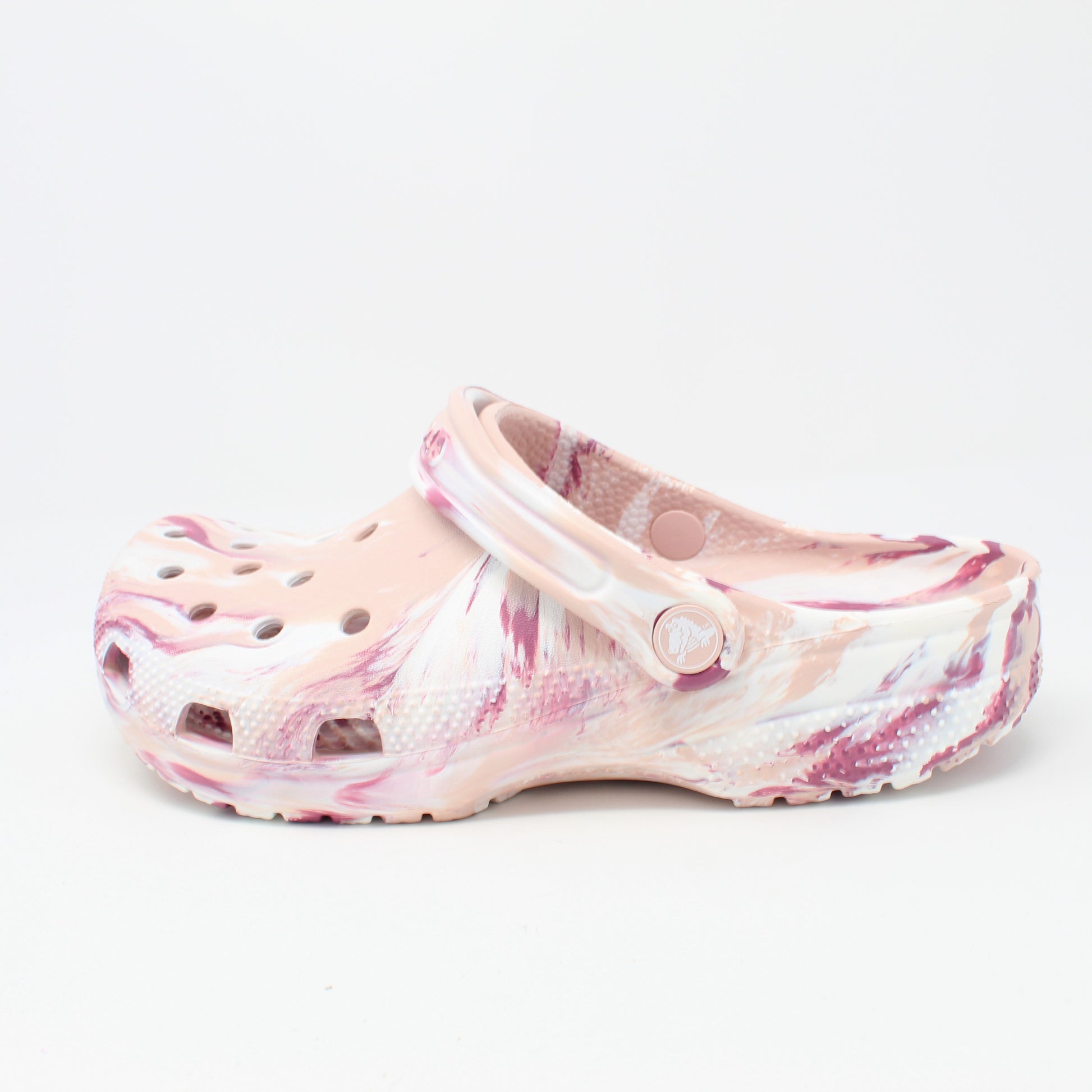 classic-marbled-clogPink