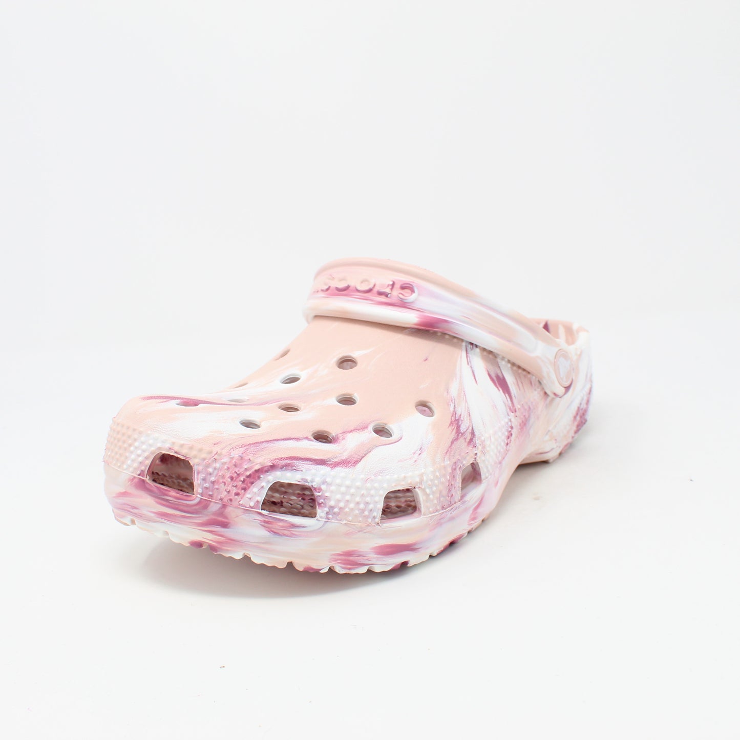 classic-marbled-clogPink