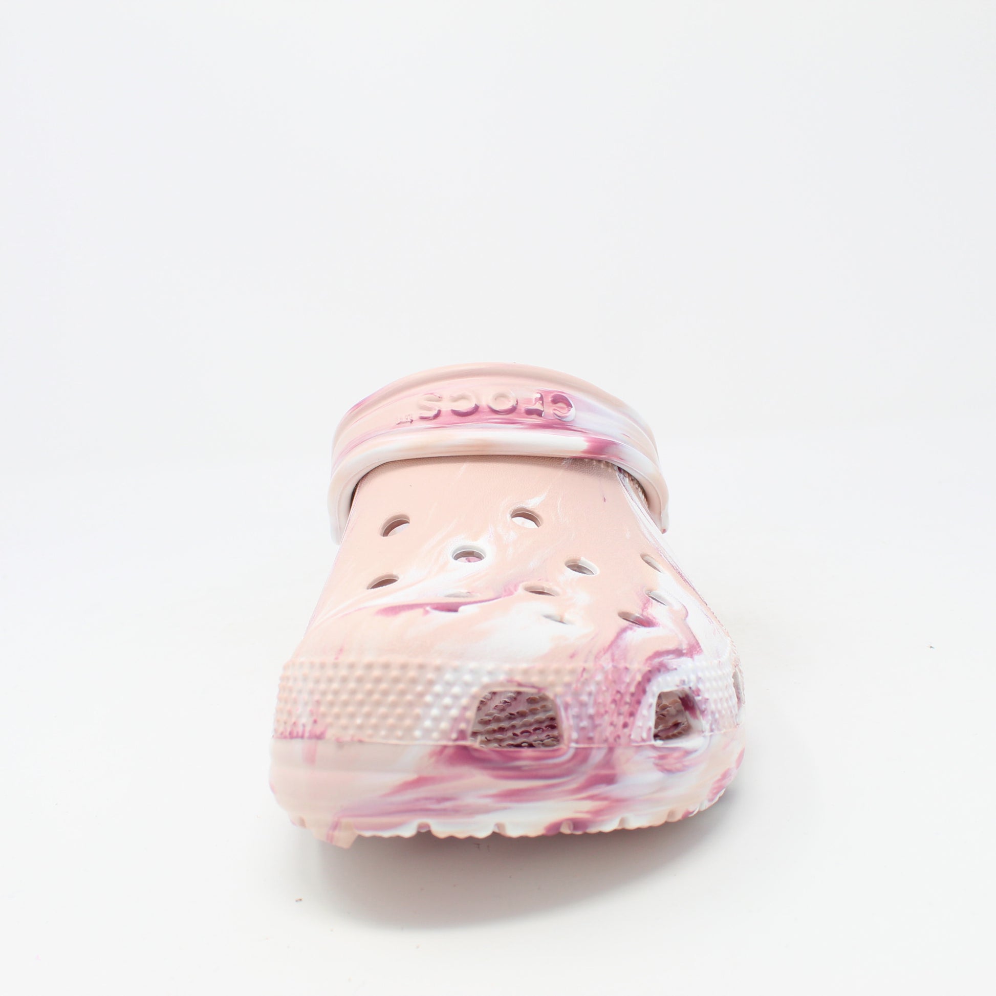 classic-marbled-clogPink