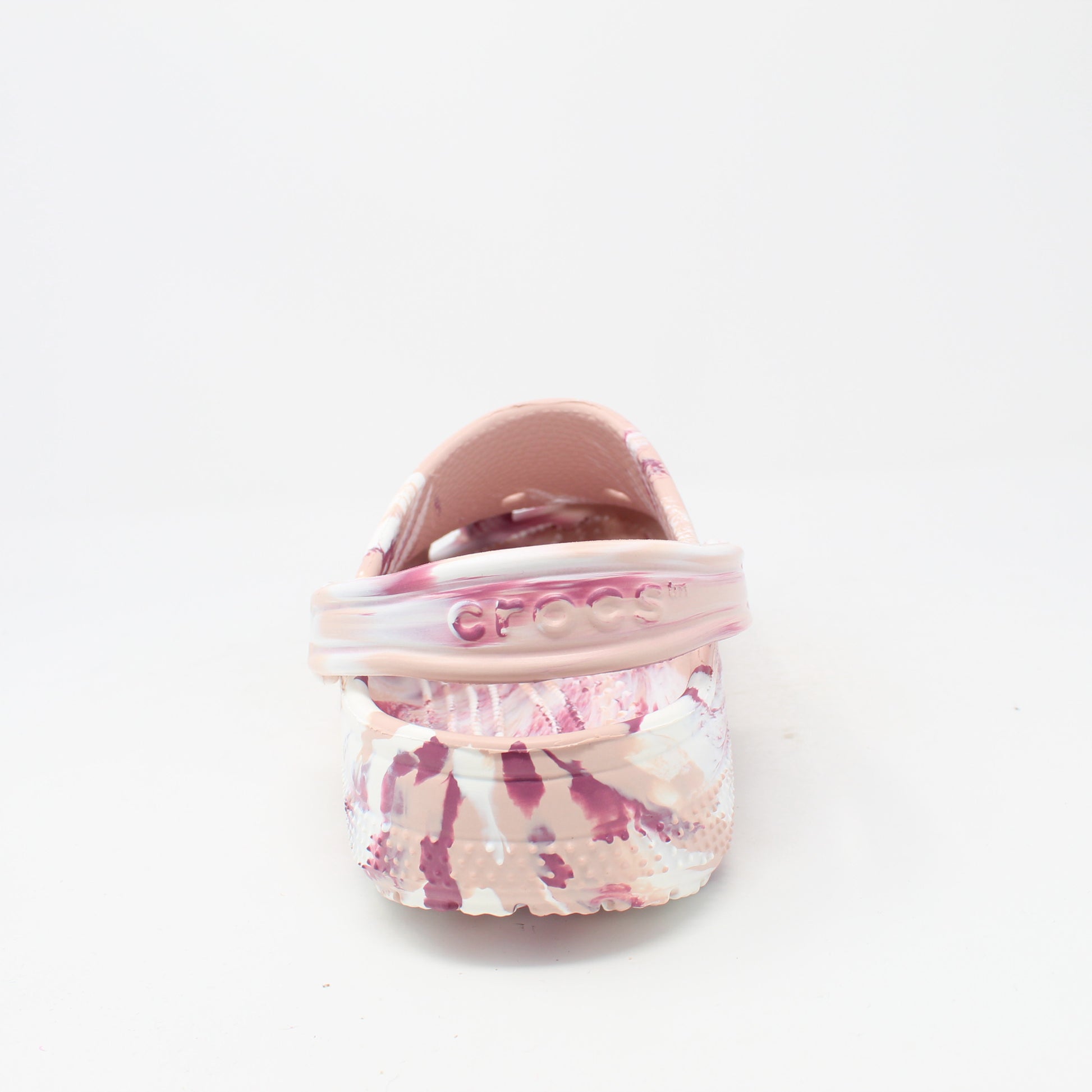 classic-marbled-clogPink