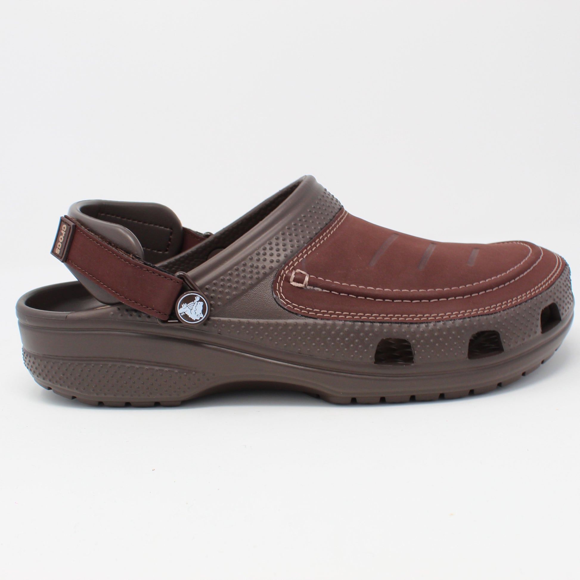 yukon-vista-ii-lr-clogBrown
