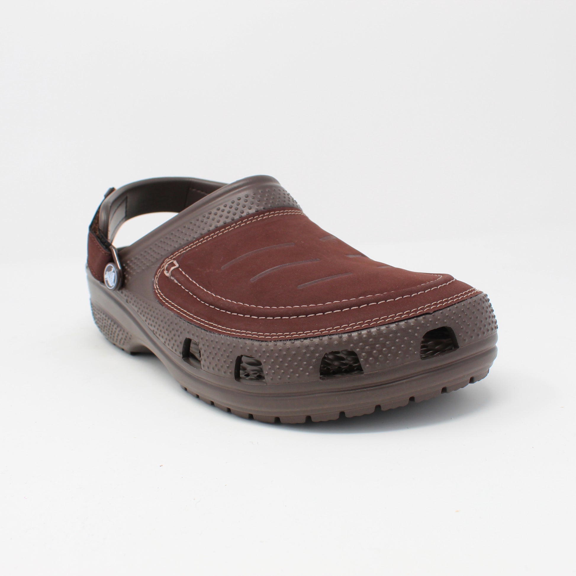 yukon-vista-ii-lr-clogBrown