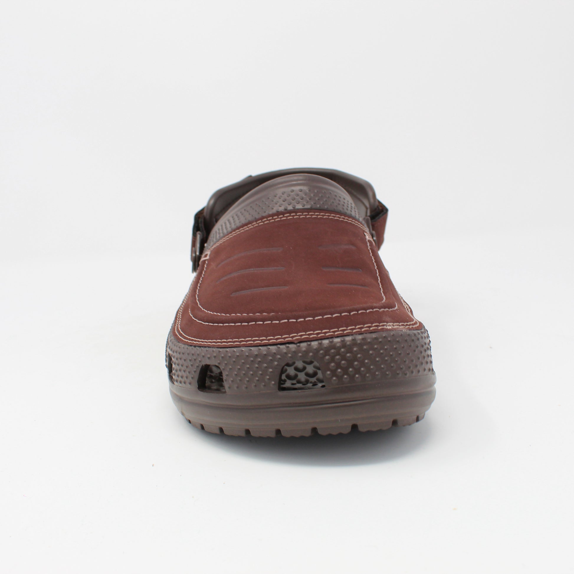 yukon-vista-ii-lr-clogBrown