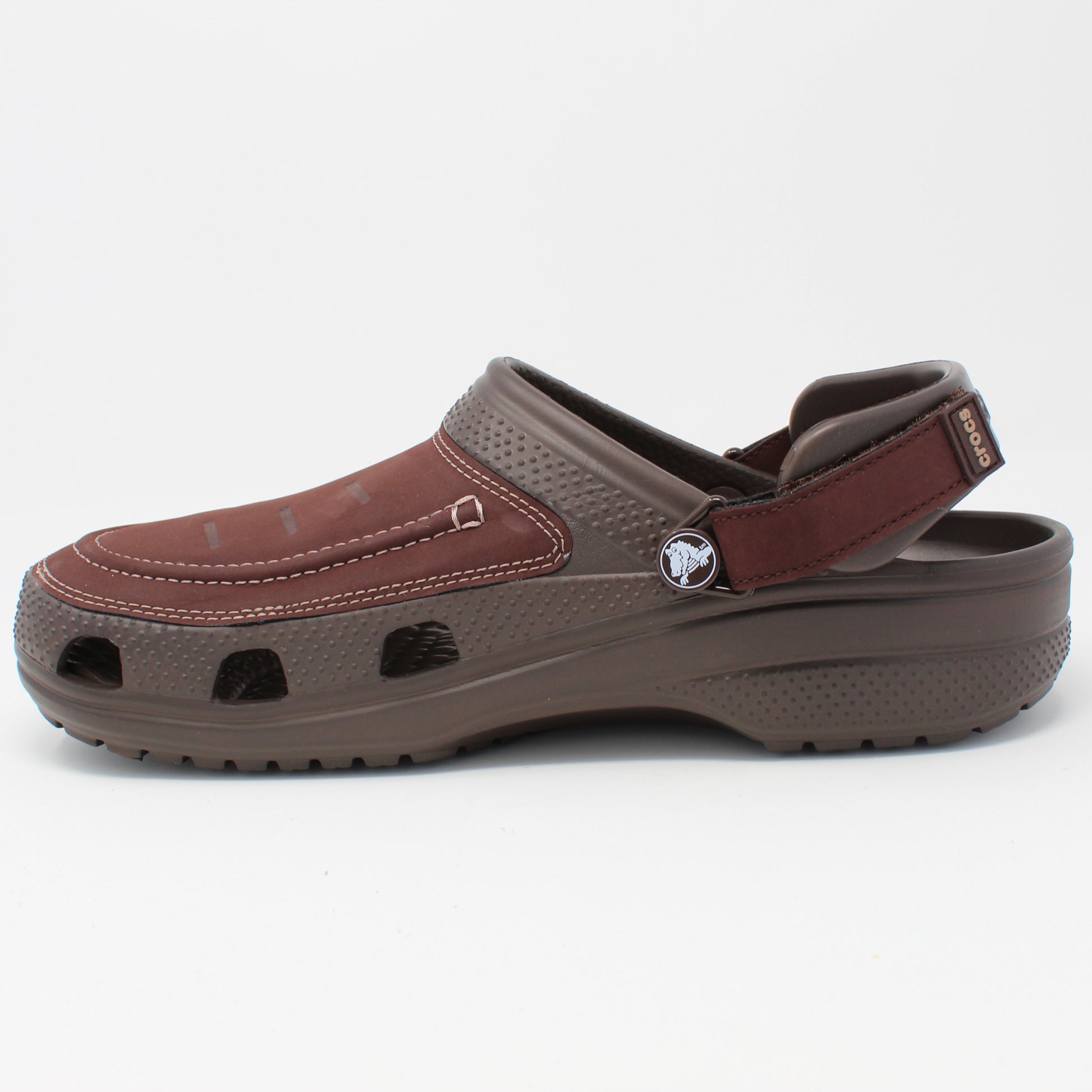 yukon-vista-ii-lr-clogBrown