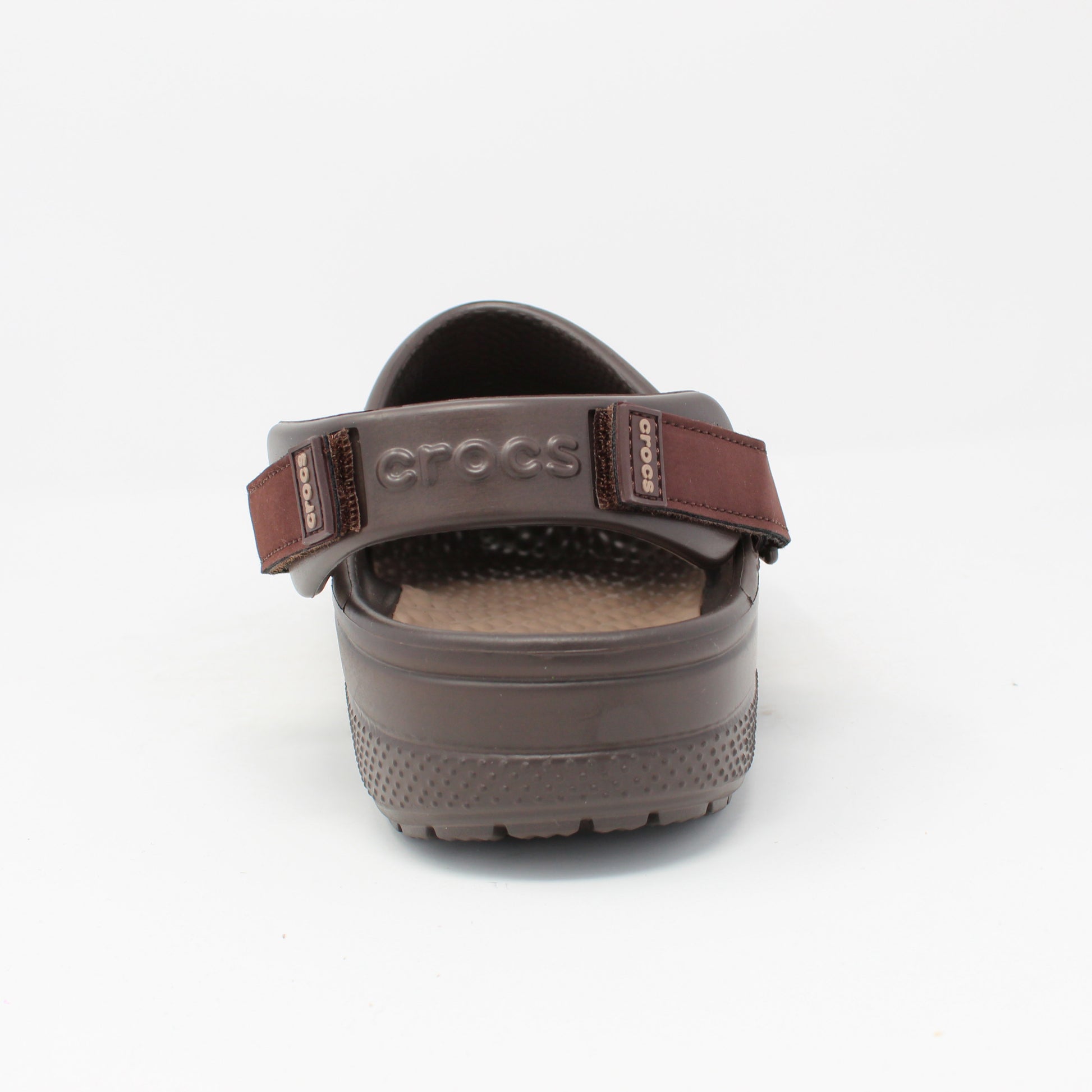 yukon-vista-ii-lr-clogBrown