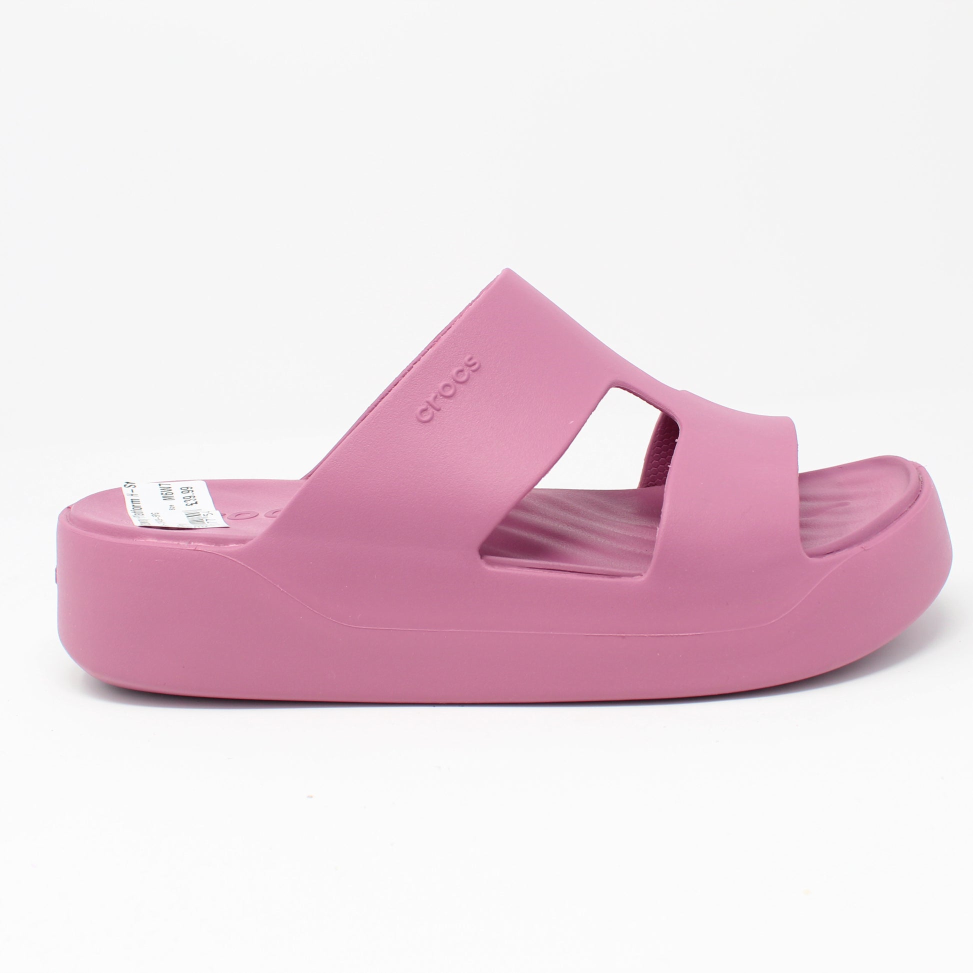 getaway-platform-h-strapPink