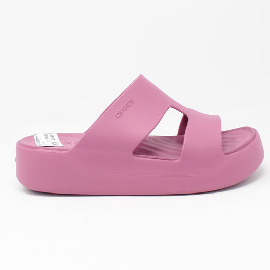 getaway-platform-h-strapPink
