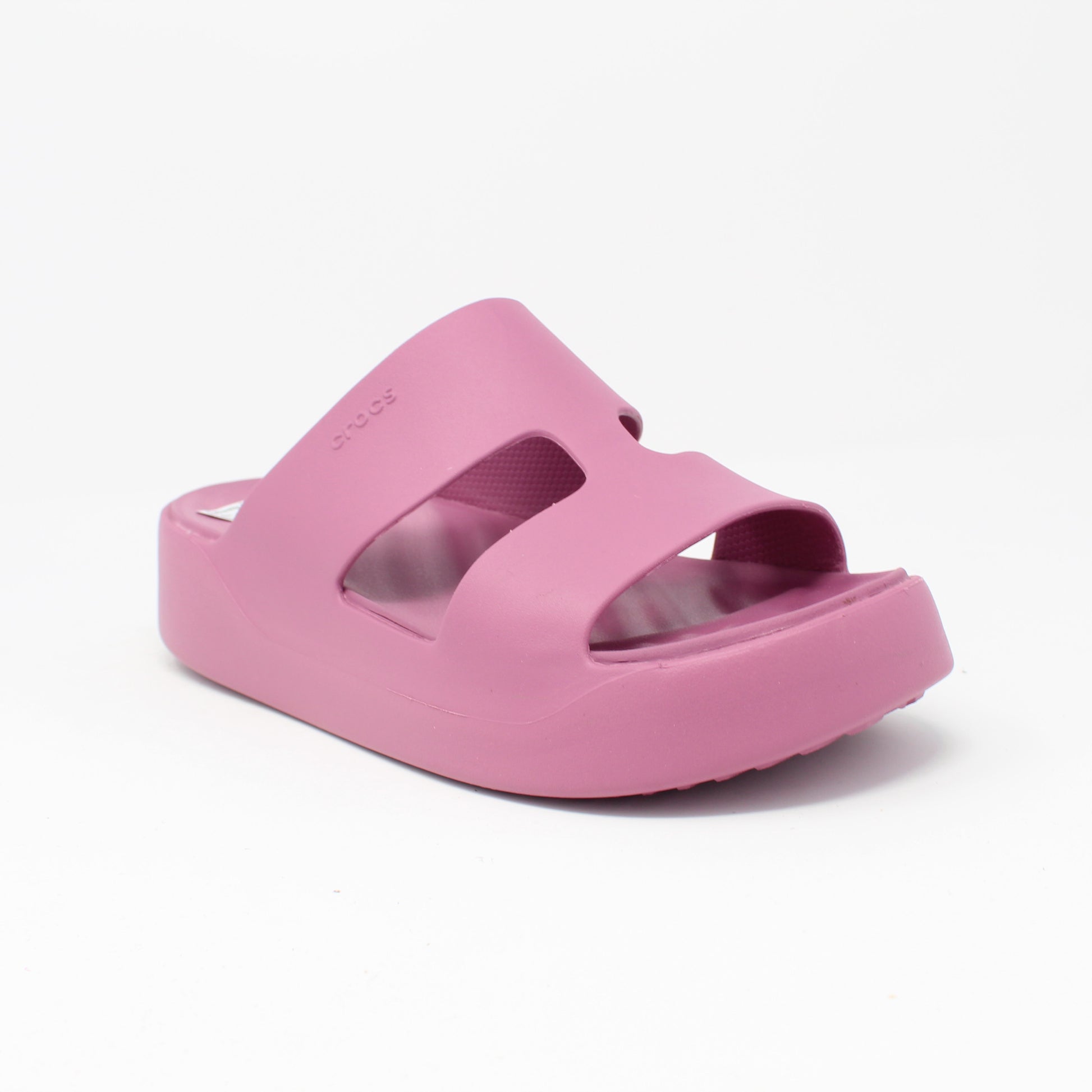 getaway-platform-h-strapPink