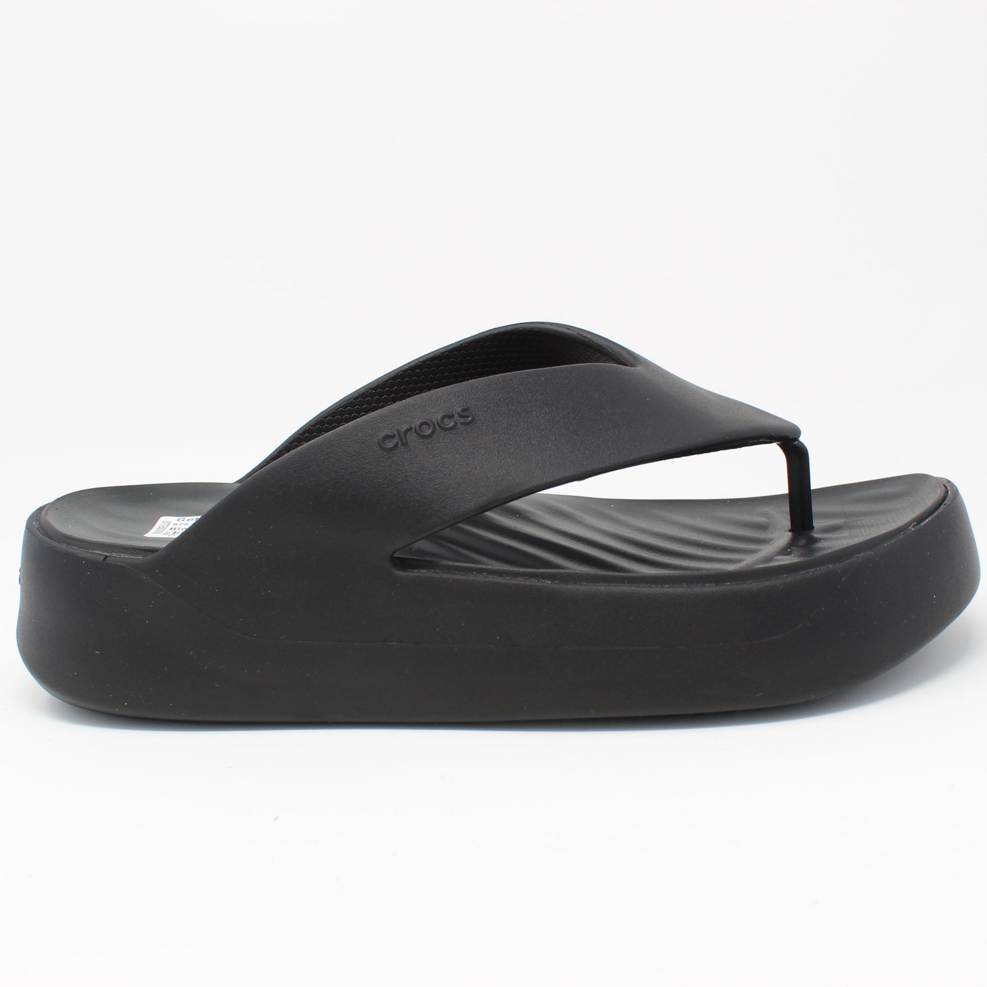 getaway-platform-flipBlack