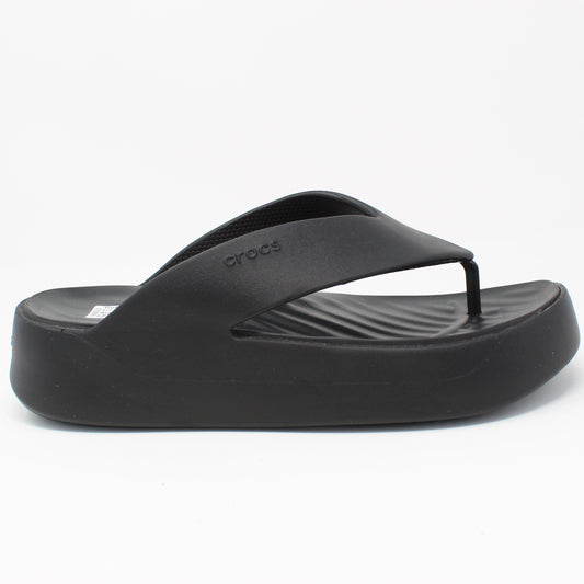 getaway-platform-flipBlack