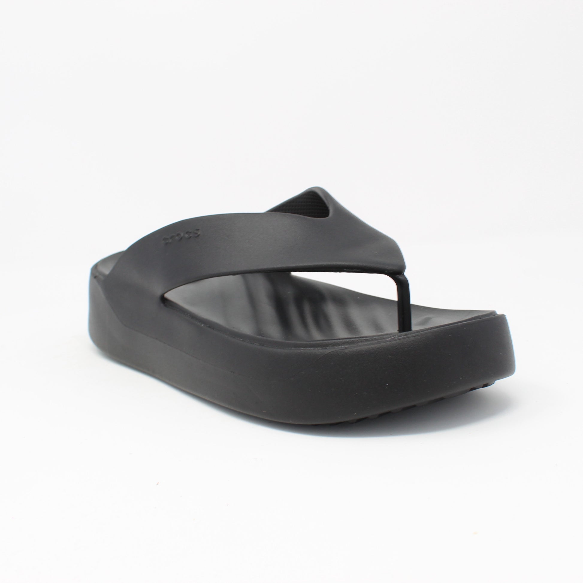 getaway-platform-flipBlack