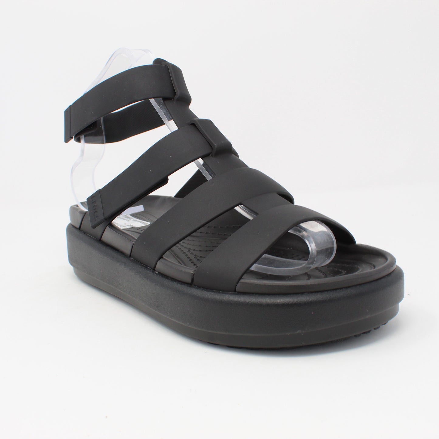 brooklyn-luxe-gladiatorBlack