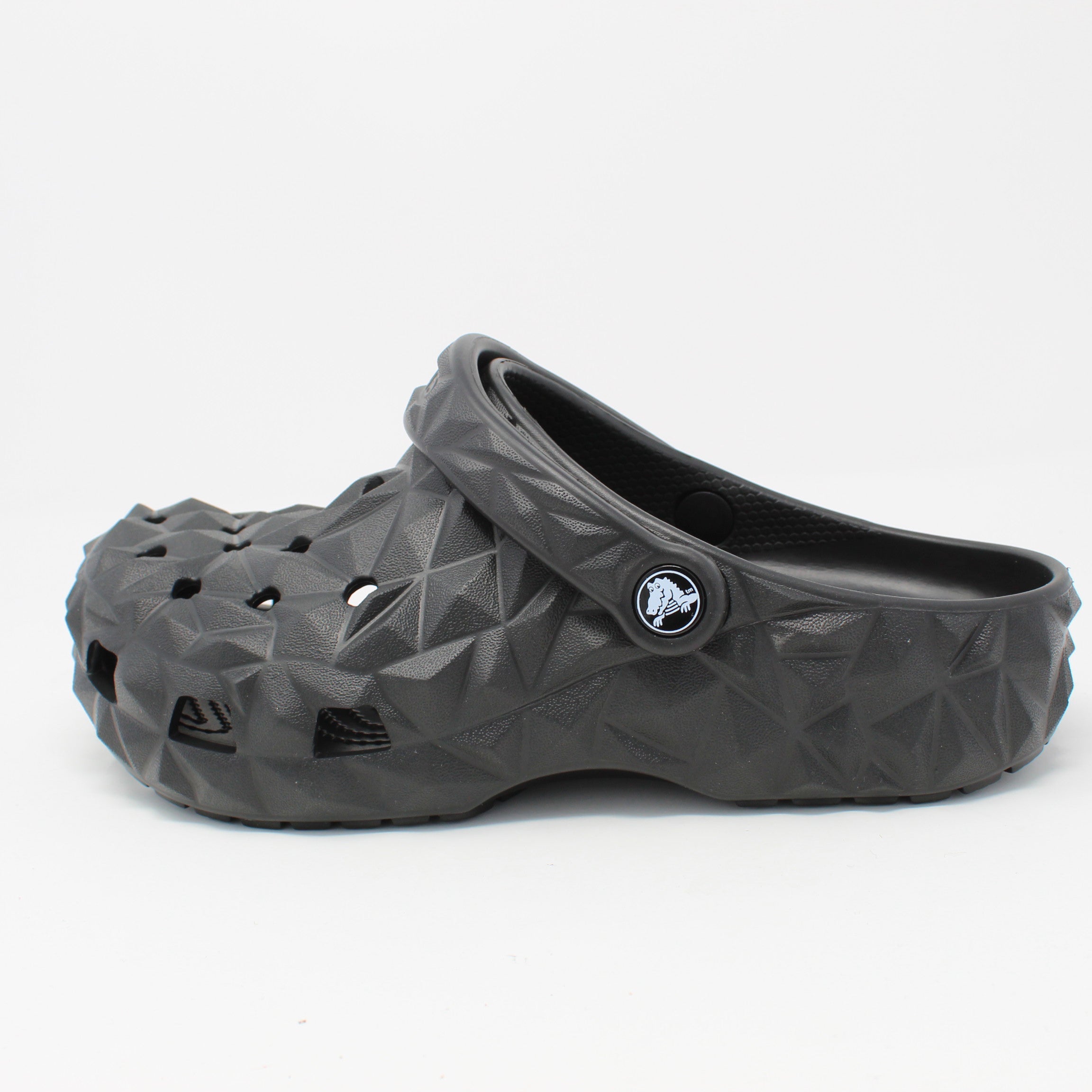 Crocs-Classic Geometric Clog-Russells Shoes Omagh – Russellsomagh