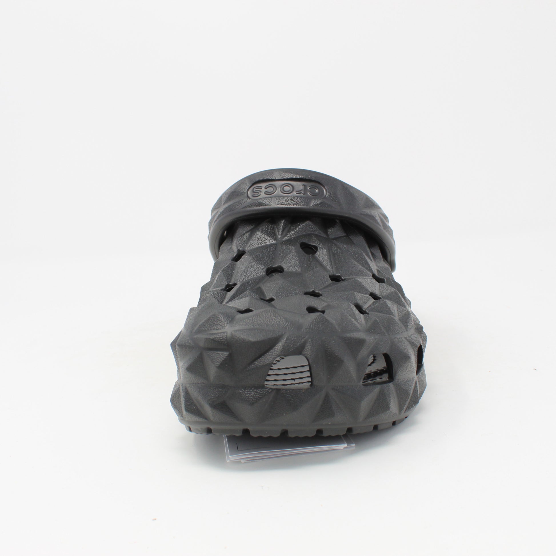 classic-geometric-clogBlack