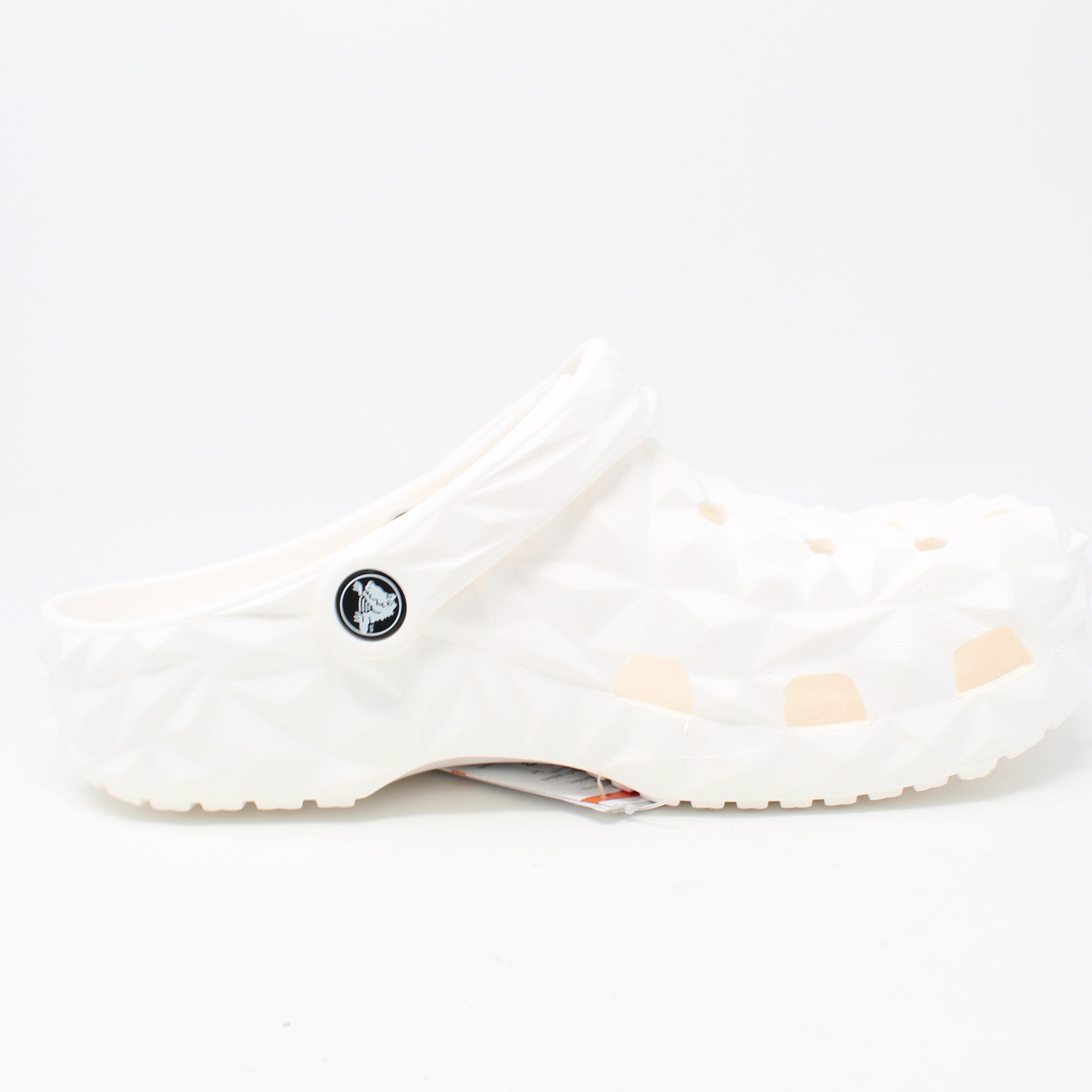 classic-geometric-clogWhite