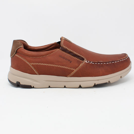 bostonBrown