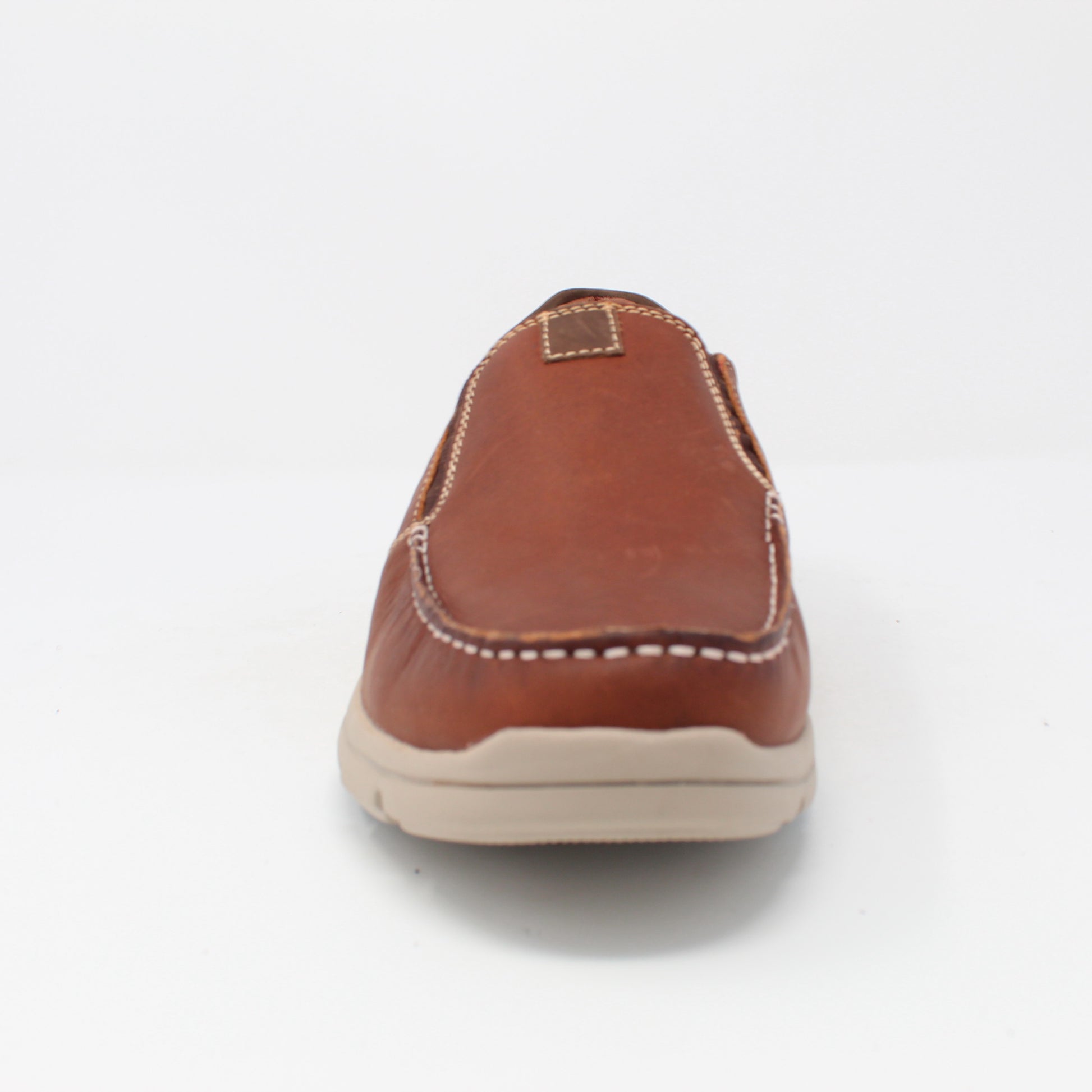 bostonBrown
