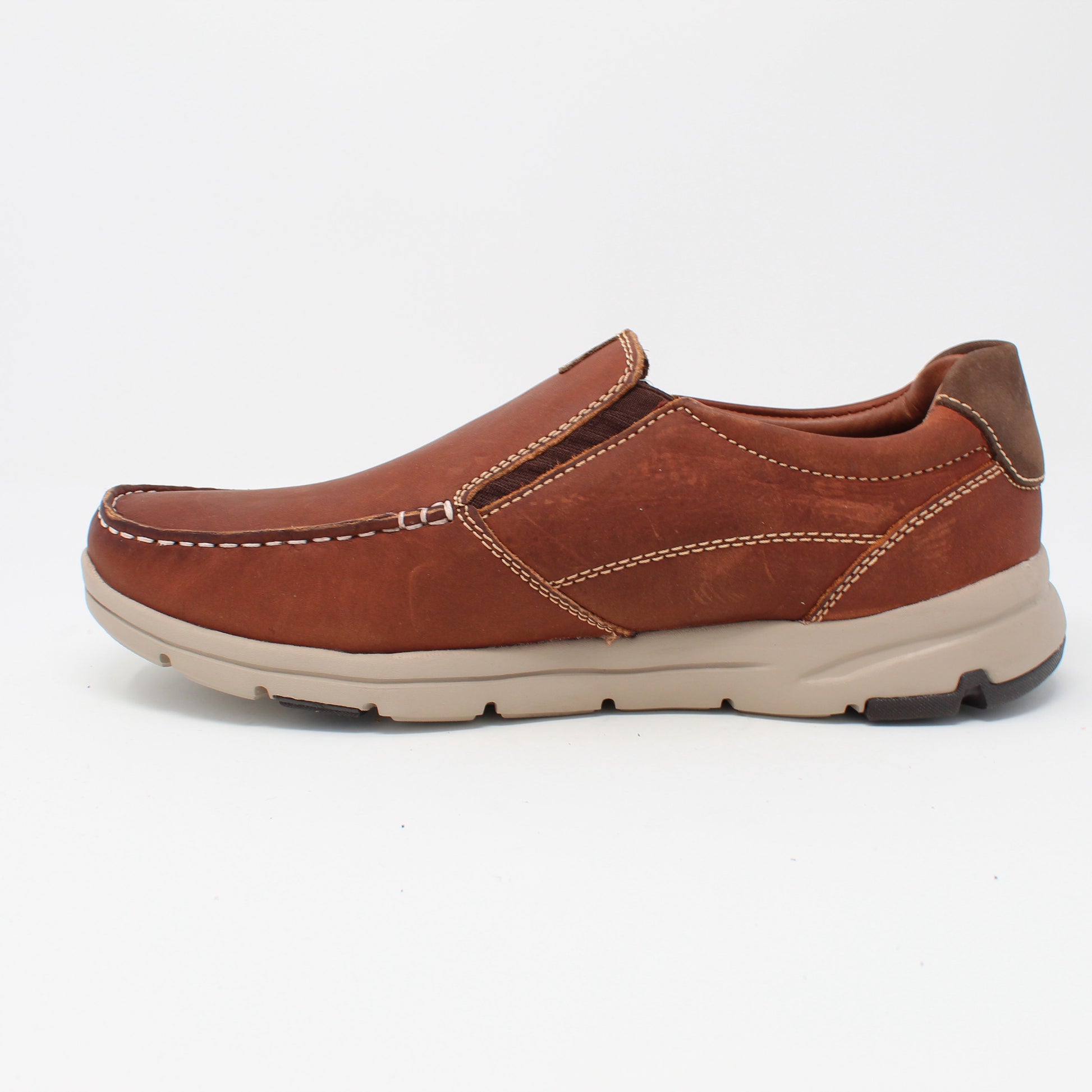 bostonBrown