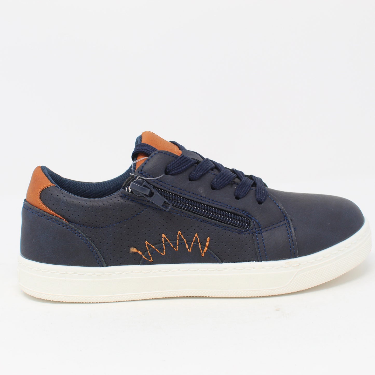 lexNavy