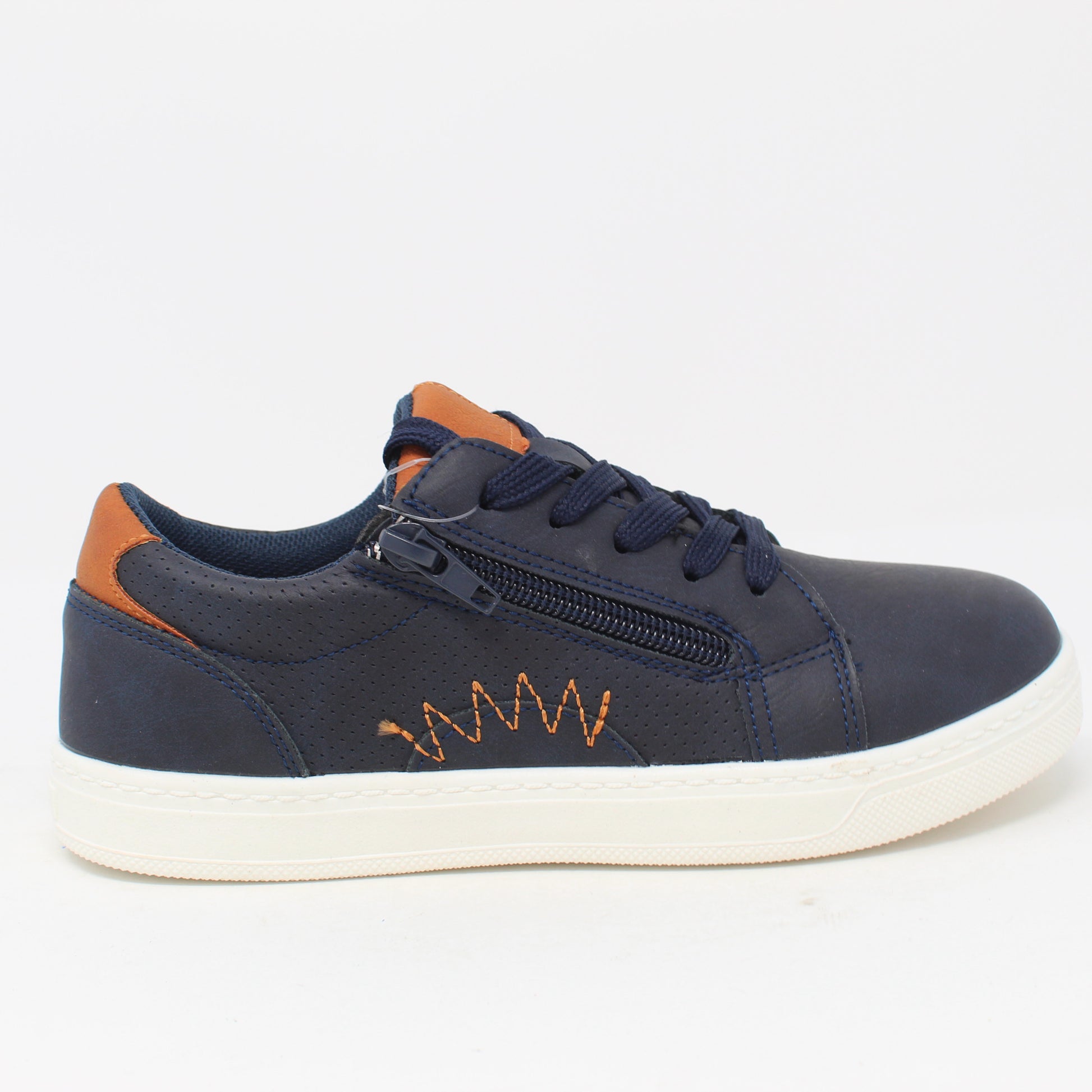 lexNavy
