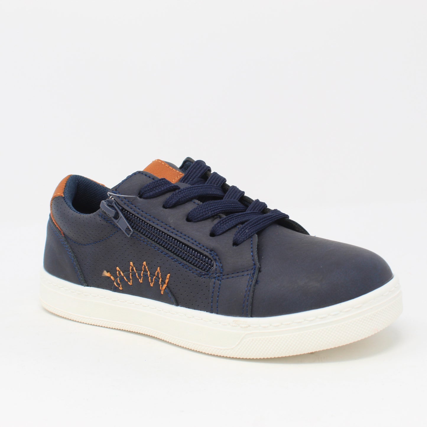 lexNavy