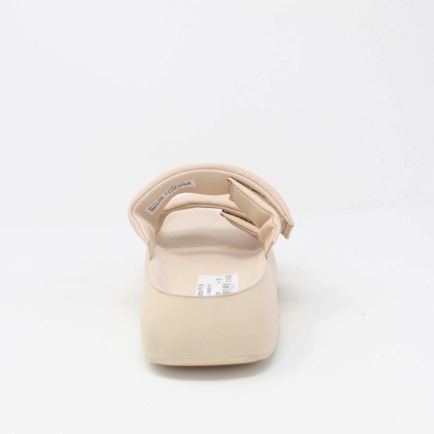 cozmo-pf-wBeige