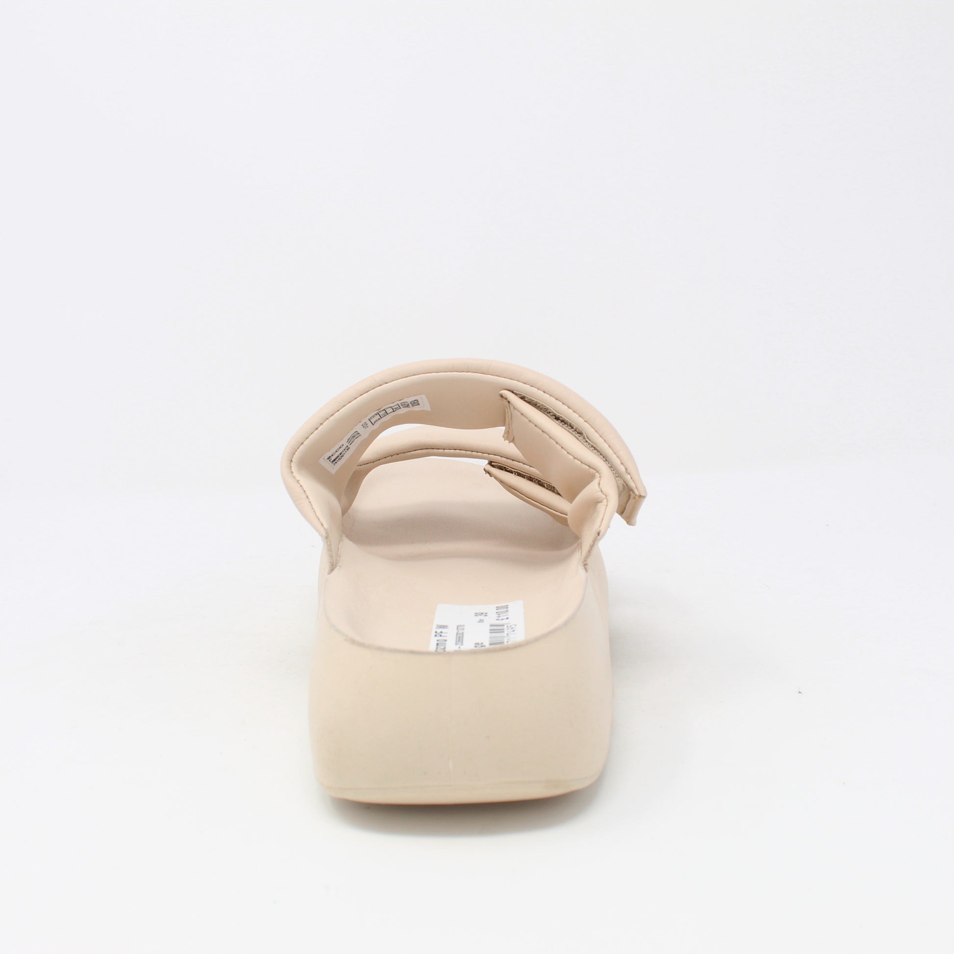 cozmo-pf-wBeige