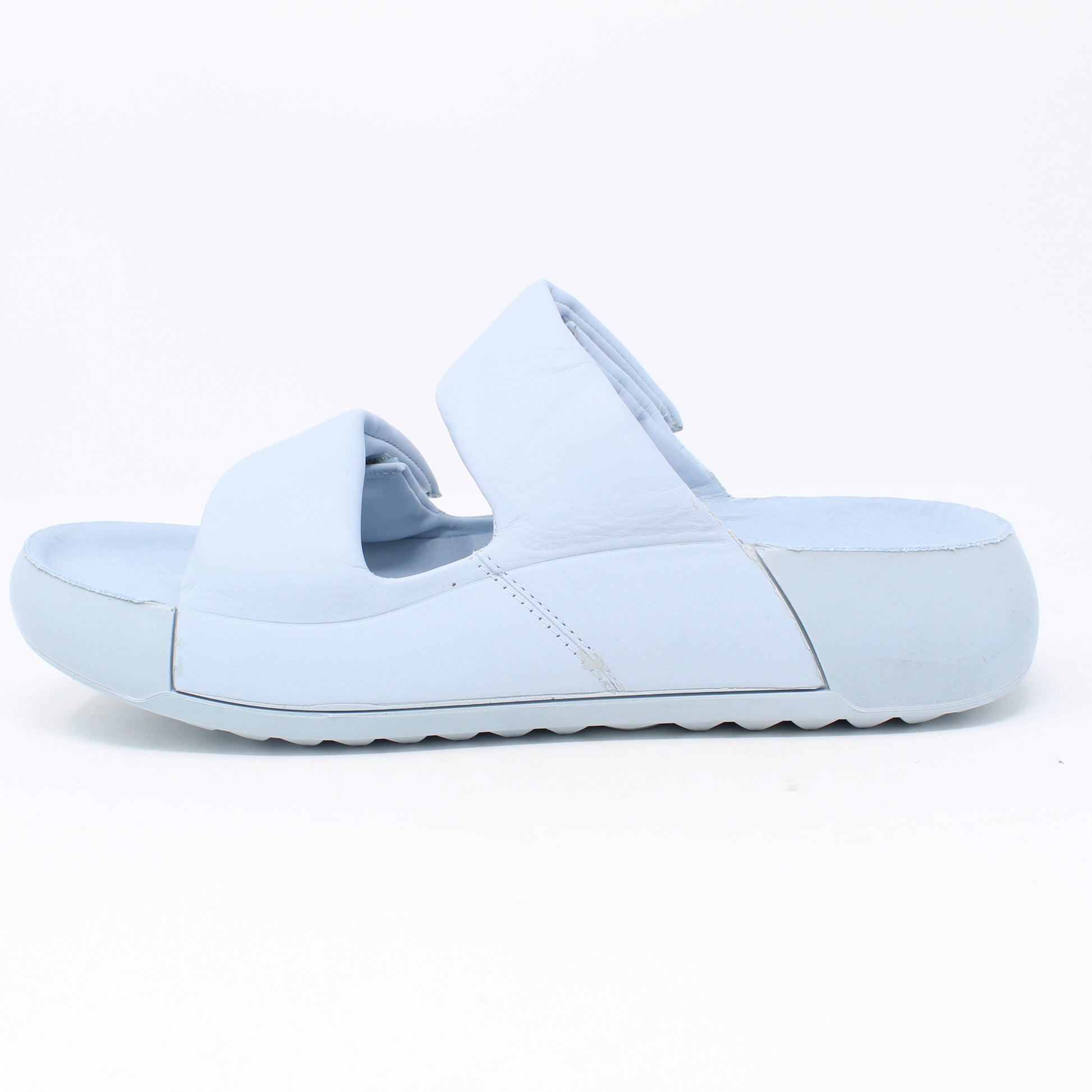 cozmo-pf-wBlue