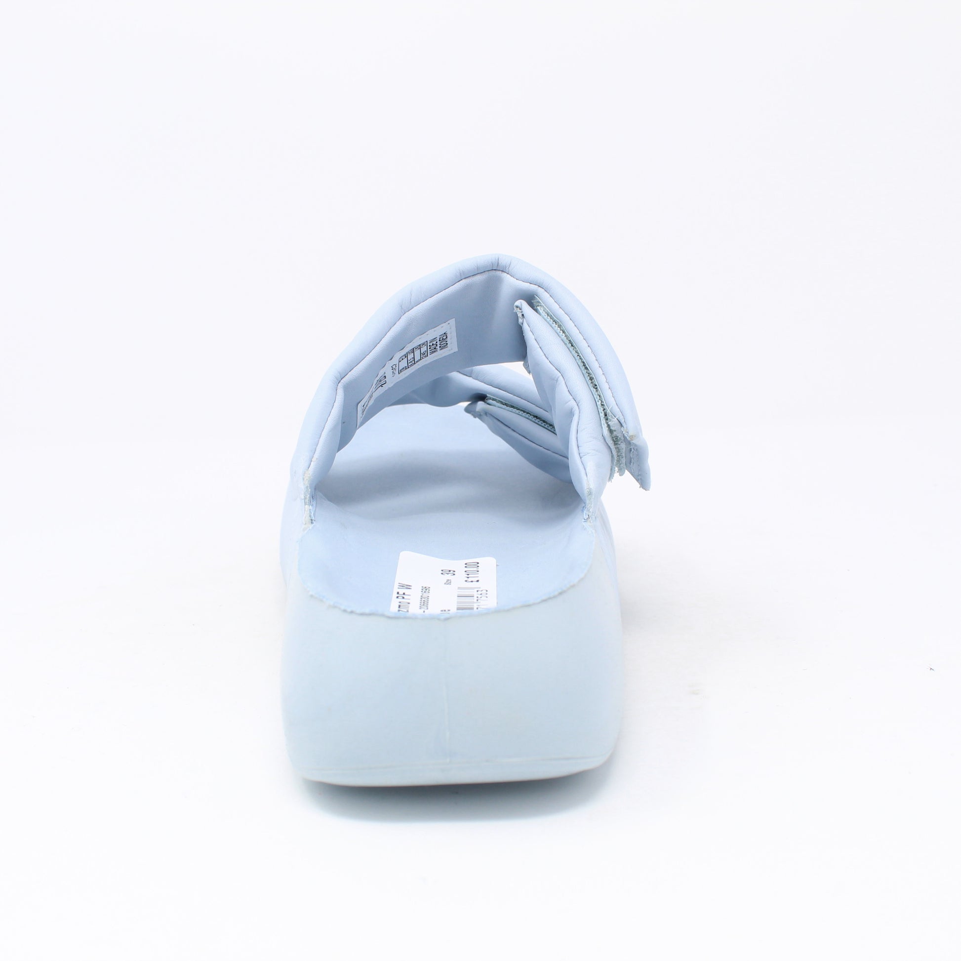 cozmo-pf-wBlue