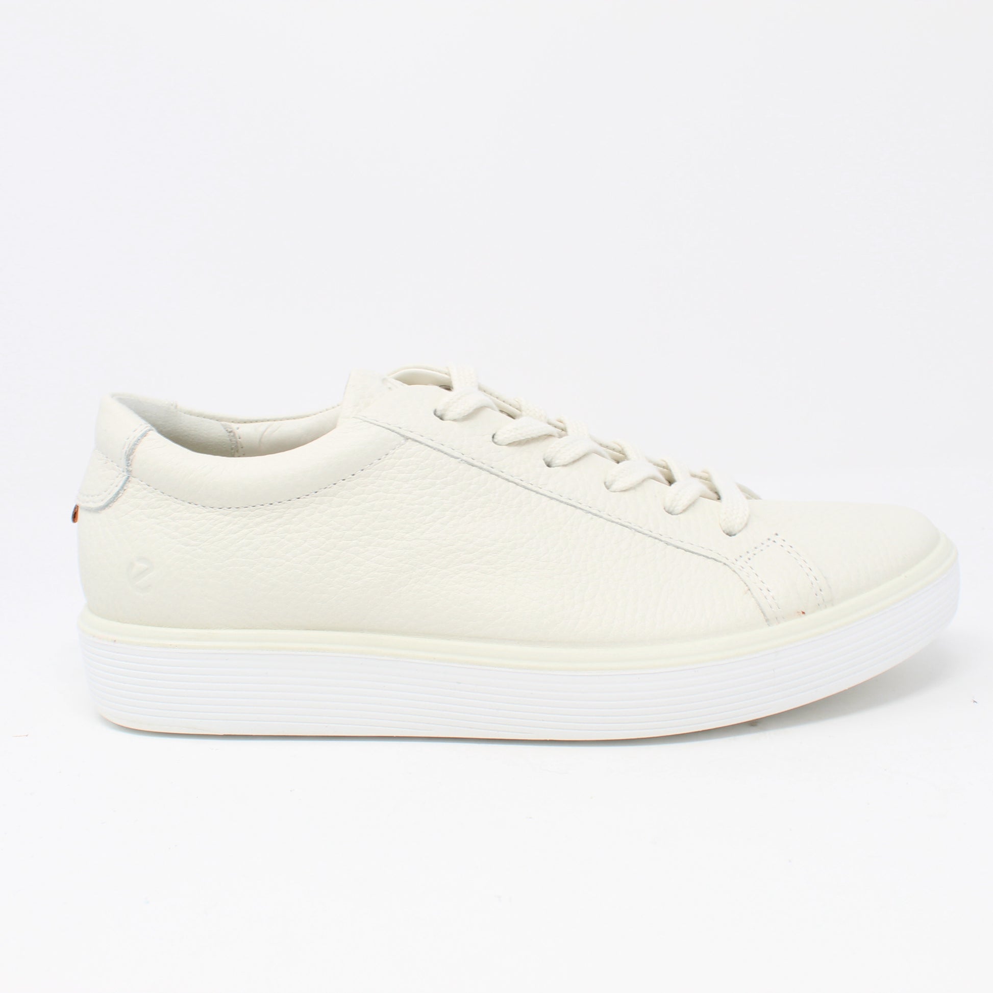 soft-7-60-lWhite