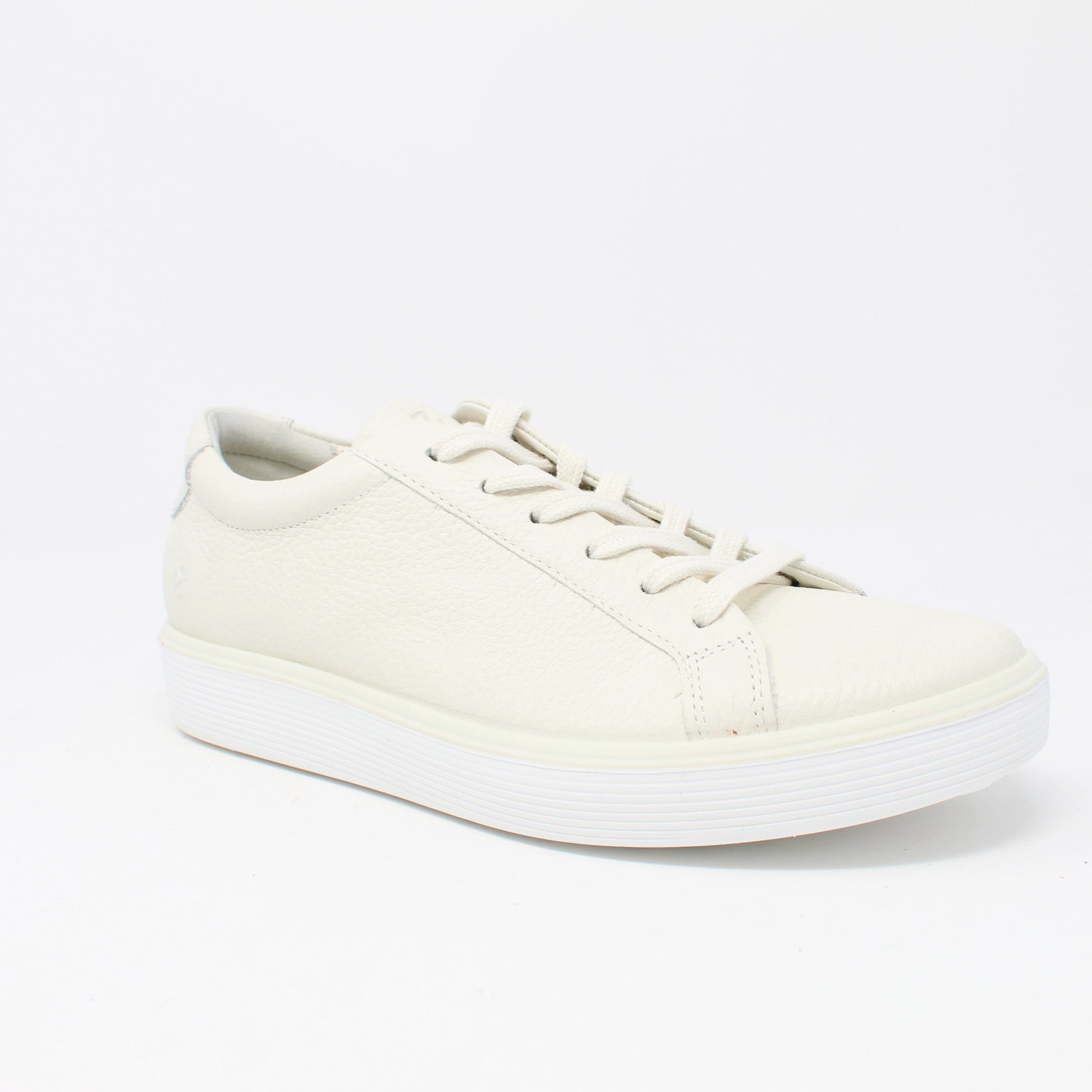 soft-7-60-lWhite