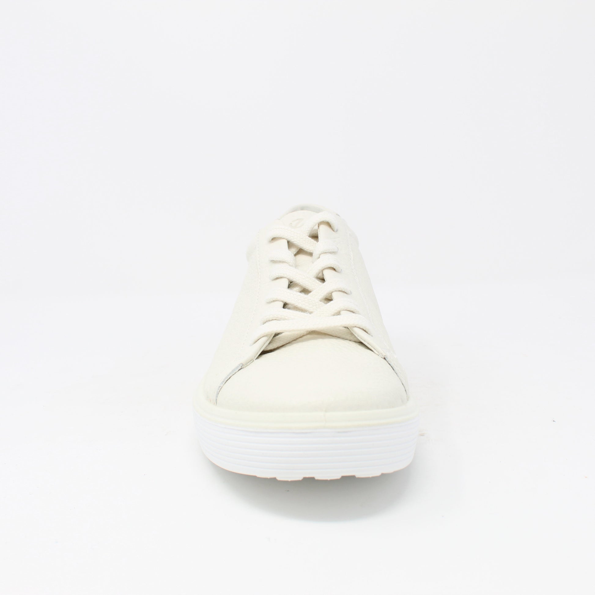 soft-7-60-lWhite
