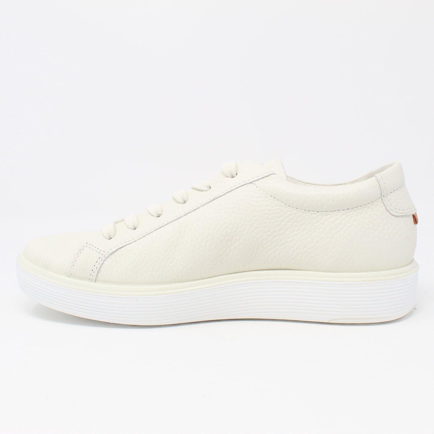 soft-7-60-lBeige